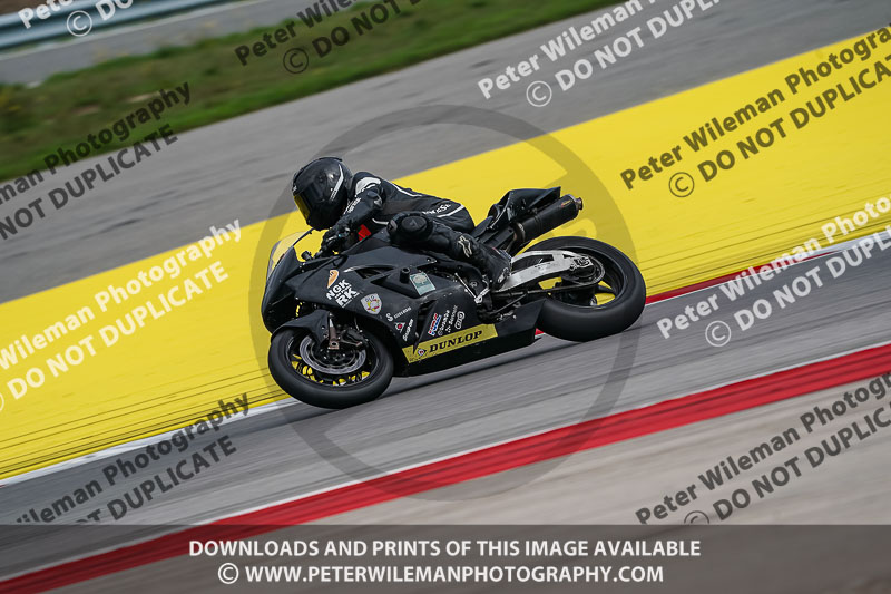 motorbikes;no limits;peter wileman photography;portimao;portugal;trackday digital images